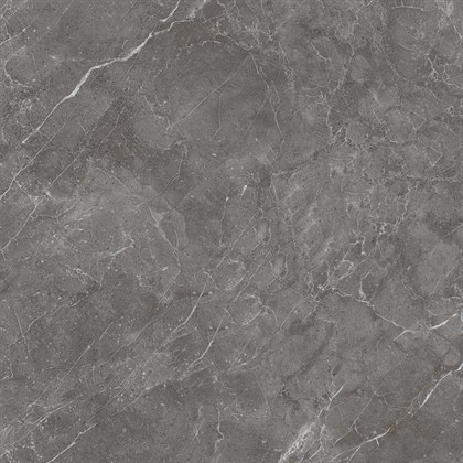ESPERIA GRIGIO - фото 145016