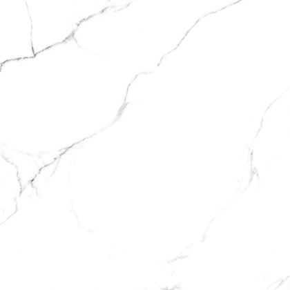 STATUARIO FINE - фото 145033