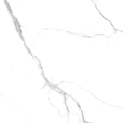 STATUARIO FINE - фото 145036