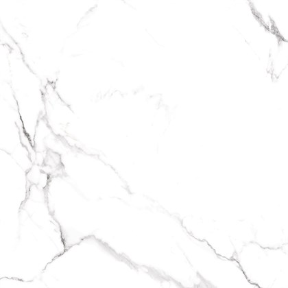 STATUARIO FINE - фото 145039