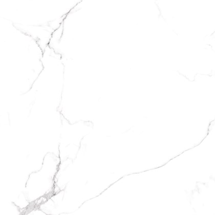 STATUARIO FINE - фото 145041