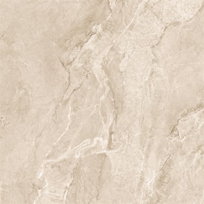 BOLIVIA SAND - фото 145075