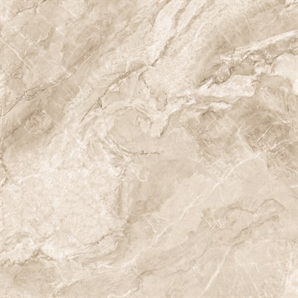BOLIVIA SAND - фото 145076