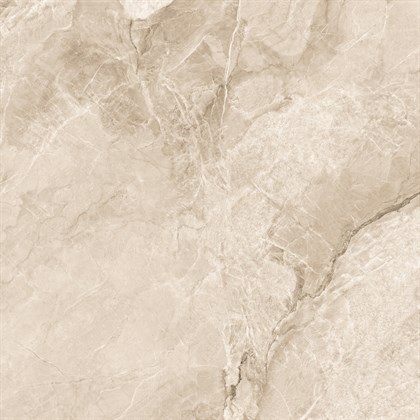 BOLIVIA SAND - фото 145077