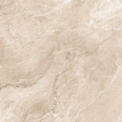 BOLIVIA SAND - фото 145078