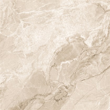 BOLIVIA SAND - фото 145079