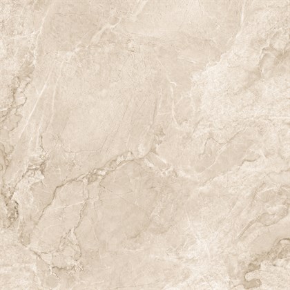 BOLIVIA SAND - фото 145080