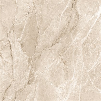 BOLIVIA SAND - фото 145081