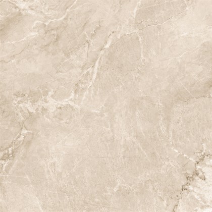 BOLIVIA SAND - фото 145082