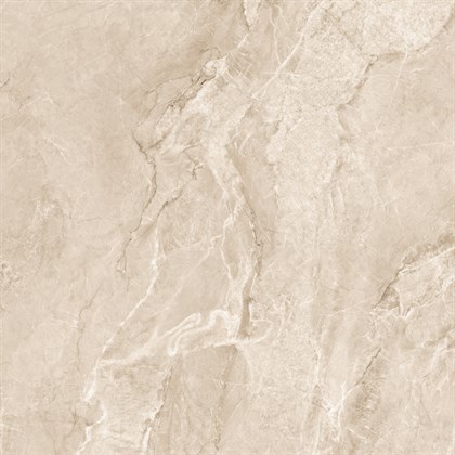 BOLIVIA SAND - фото 145083