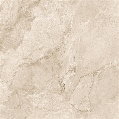 BOLIVIA SAND - фото 145084