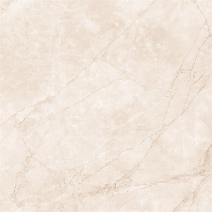 ARCTIC PEARL - фото 145101