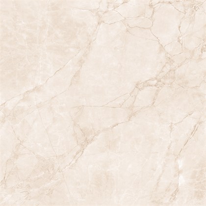 ARCTIC PEARL - фото 145102