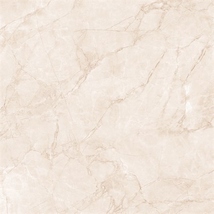 ARCTIC PEARL - фото 145105