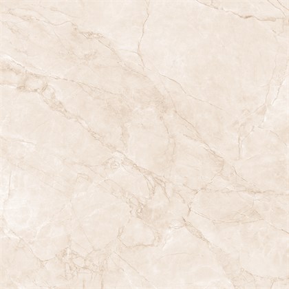 ARCTIC PEARL - фото 145106