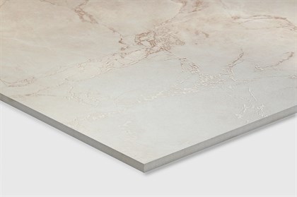 ARCTIC PEARL - фото 145112
