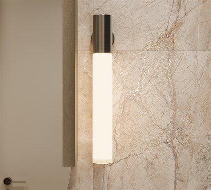 INTERA CREMA - фото 145129