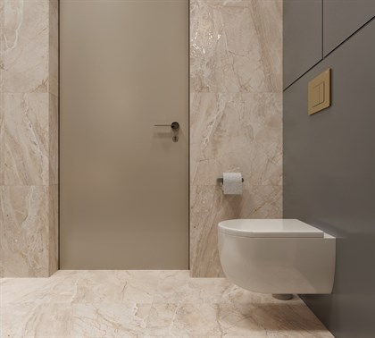 INTERA CREMA - фото 145130