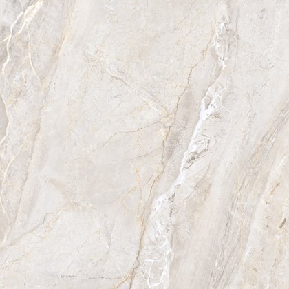 INTERA CREMA - фото 145132
