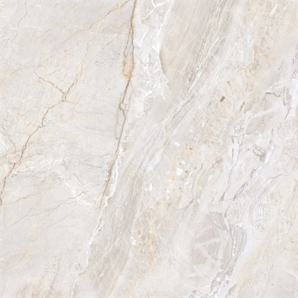 INTERA CREMA - фото 145133