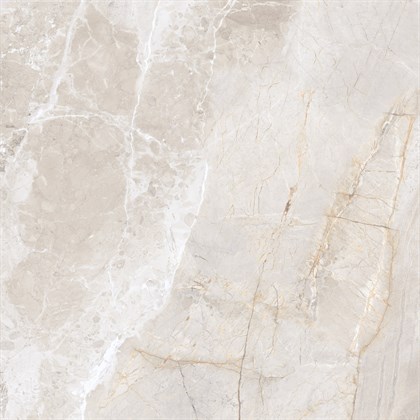 INTERA CREMA - фото 145134