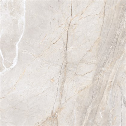 INTERA CREMA - фото 145135