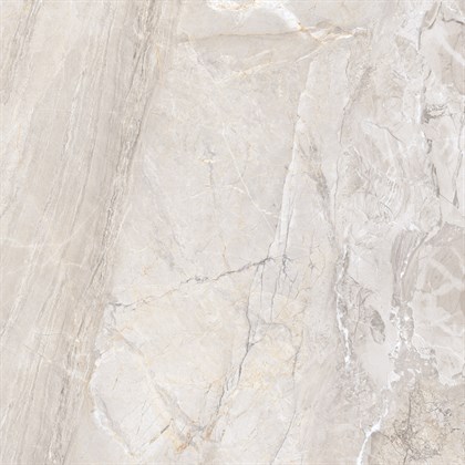 INTERA CREMA - фото 145136