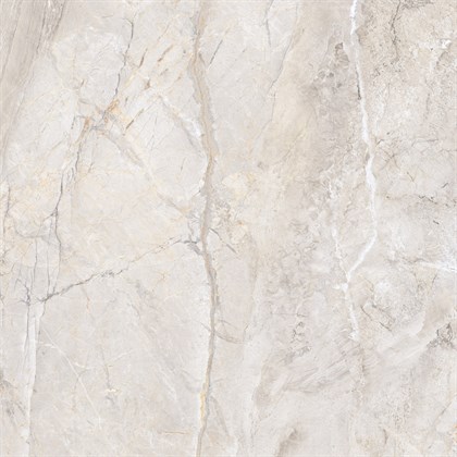 INTERA CREMA - фото 145137