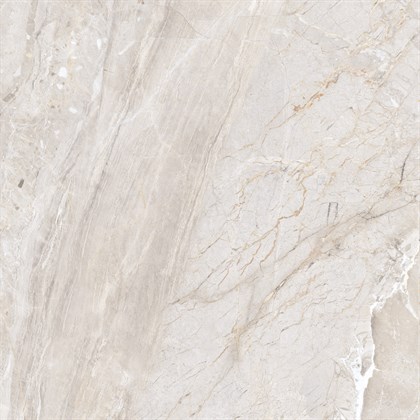 INTERA CREMA - фото 145138