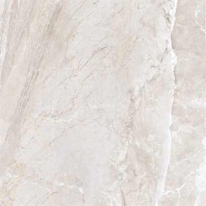 INTERA CREMA - фото 145139