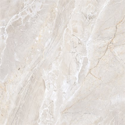 INTERA CREMA - фото 145140