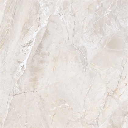 INTERA CREMA - фото 145141
