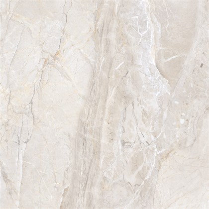 INTERA CREMA - фото 145142