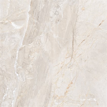 INTERA CREMA - фото 145143