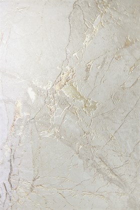 INTERA CREMA - фото 145144