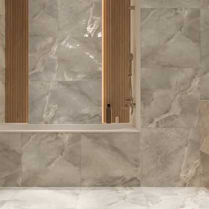 ASCOLI BEIGE - фото 145146