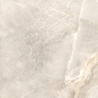 ASCOLI BEIGE - фото 145148