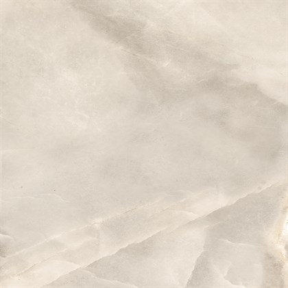 ASCOLI BEIGE - фото 145149
