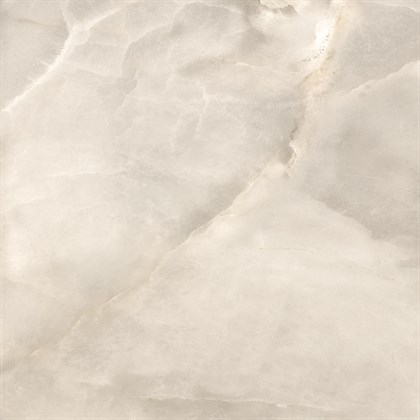 ASCOLI BEIGE - фото 145150