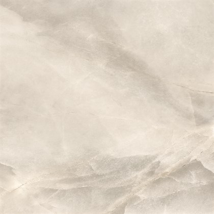 ASCOLI BEIGE - фото 145151