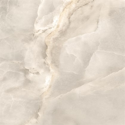 ASCOLI BEIGE - фото 145152