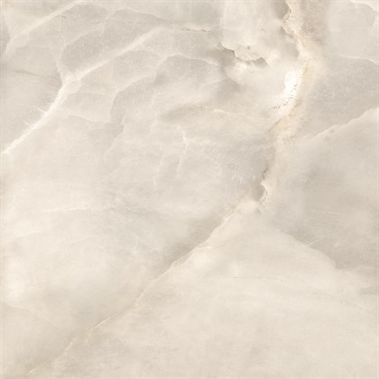 ASCOLI BEIGE - фото 145153