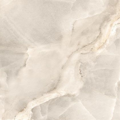 ASCOLI BEIGE - фото 145154