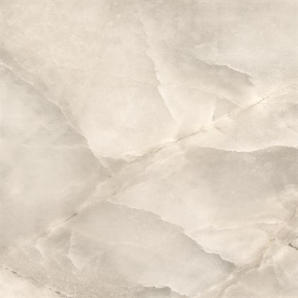 ASCOLI BEIGE - фото 145155