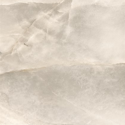 ASCOLI BEIGE - фото 145156