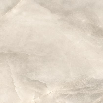 ASCOLI BEIGE - фото 145157