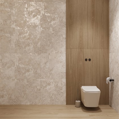 SEASTONE BEIGE - фото 145173