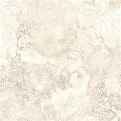 SEASTONE BEIGE - фото 145174