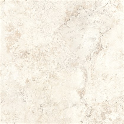 SEASTONE BEIGE - фото 145175