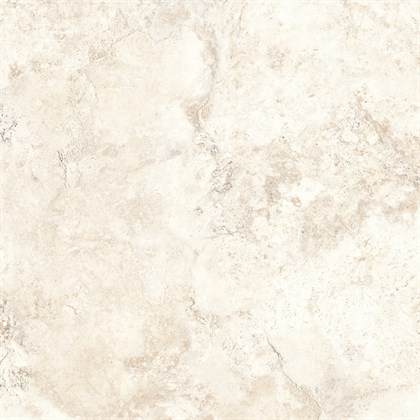 SEASTONE BEIGE - фото 145176